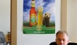 "Beer Brothers", Quelle: Real Fiction Filmverleih, DIF, © Happy Endings Film