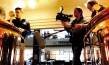 "Beer Brothers", Quelle: Real Fiction Filmverleih, DIF, © Happy Endings Film