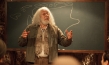 "Ostfriesisch für Anfänger", Quelle: Universum Film, DIF