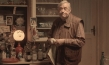 "Ostfriesisch für Anfänger", Quelle: Universum Film, DIF