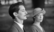 "Frantz", Quelle: X Verleih, DIF, © X Verleih