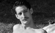"Frantz", X Verleih, DIF, © X Verleih