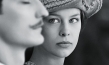 "Frantz", Quelle: X Verleih, DIF