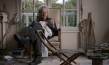 "Peter Handke", Quelle: Piffl Medien, DIF, © zero one film