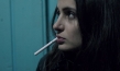 "Vânătoare", Quelle: Grandfilm, DIF