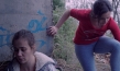 "Vânătoare", Quelle: Grandfilm, DIF