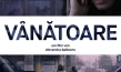 "Vânătoare", Quelle: Grandfilm, DIF