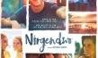 "Nirgendwo", Quelle: polyband Medien, DIF