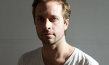 Quelle: "John Trengove", 67. Internationale Filmfestspiele Berlin, © Dean Hutton