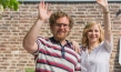 "Schatz, nimm Du sie!", Quelle: Wild Bunch, DIF