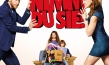 "Schatz, nimm Du sie!", Quelle: Wild Bunch, DIF
