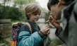 Quelle: "Die beste aller Welten", © RitzlFilm