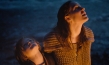 "Die beste aller Welten", Quelle: Filmperlen, DIF, © Filmperlen, RitzlFilm