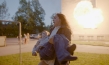 "Die beste aller Welten", Quelle: Filmperlen, DIF, © Filmperlen, RitzlFilm