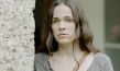 "Die beste aller Welten", Quelle: Filmperlen, DIF, © Filmperlen, RitzlFilm