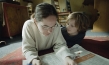 "Die beste aller Welten", Quelle: Filmperlen, DIF, © Filmperlen, RitzlFilm
