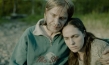 "Die beste aller Welten", Quelle: Filmperlen, DIF, © Filmperlen, RitzlFilm