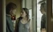 "Die beste aller Welten", Quelle: Filmperlen, DIF, © Filmperlen, RitzlFilm