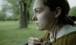 "Die beste aller Welten", Quelle: Filmperlen, DIF, © Filmperlen, RitzlFilm