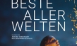 "Die beste aller Welten", Quelle: Filmperlen, DIF, © Filmperlen, RitzlFilm