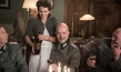 "Die Unsichtbaren - Wir wollen leben", © Tobis Film GmbH, Peter Hartwig