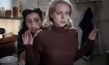 "Die Unsichtbaren - Wir wollen leben", © Tobis Film GmbH, Peter Hartwig