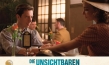 "Die Unsichtbaren - Wir wollen leben", © Tobis Film GmbH, Peter Hartwig