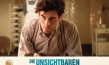 "Die Unsichtbaren - Wir wollen leben", © Tobis Film GmbH