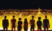 "Nocturama"