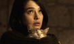 "Clair Obscur", Quelle: Real Fiction Filmverleih, DIF, © unafilm
