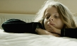 "Clair Obscur", Quelle: Real Fiction Filmverleih, DIF, © unafilm