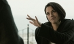 "Clair Obscur", Quelle: Real Fiction Filmverleih, DIF, © unafilm