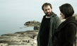 "Clair Obscur", Quelle: Real Fiction Filmverleih, DIF, © unafilm