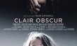 "Clair Obscur", Quelle: Real Fiction Filmverleih, DIF