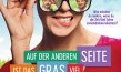 "Auf der anderen Seite ist das Gras viel grüner", Quelle: NFP Marketing & Distri