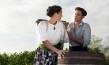 "Mademoiselle Marie", © Telefilm Medienprojekte