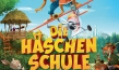 "Die Häschenschule", Quelle: Universum Film GmbH, DIF