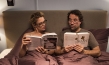 "Das Pubertier - Der Film", © Constantin Film Verleih GmbH
