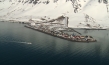 "We are still here", Quelle: Yeti Film, DIF