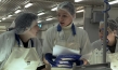 "We are still here", Quelle: Yeti Film, DIF