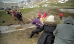 "We are still here", Quelle: Yeti Film, DIF