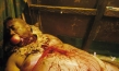 "Alipato - The Very Brief Life Of An Ember", Quelle: Rapid Eye Movies, DIF