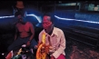 "Alipato - The Very Brief Life Of An Ember", Quelle: Rapid Eye Movies, DIF