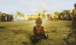 "Alipato - The Very Brief Life Of An Ember", Quelle: Rapid Eye Movies, DIF