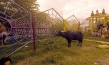 "Alipato - The Very Brief Life Of An Ember", Quelle: Rapid Eye Movies, DIF