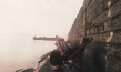 "Alipato - The Very Brief Life Of An Ember", Quelle: Rapid Eye Movies, DIF