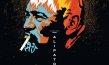 "Alipato - The Very Brief Life Of An Ember", Quelle: Rapid Eye Movies, DIF