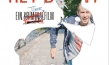 "Hey Bunny", Quelle: HotCouple GbR, DIF