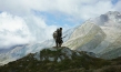"Der Mann aus dem Eis", © Port au Prince Pictures, Echofilm