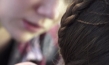 "CUT - Ein Jahr Berlin und zwei Friseurinnen", Quelle und © Therese Ulrich